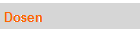 Dosen