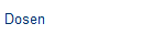 Dosen