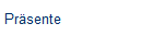 Prsente
