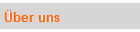 ber uns