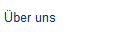 ber uns